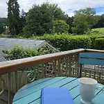 Apartment Folly View - Private, Peaceful With Stunning Views. *