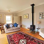 Folly View - Private, Peaceful With Stunning Views. Pateley Bridge