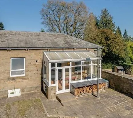 Folly View - Private, Peaceful With Stunning Views. Apartamento *