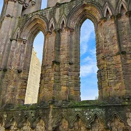 Folly View - Private, Peaceful With Stunning Views. Appartement *