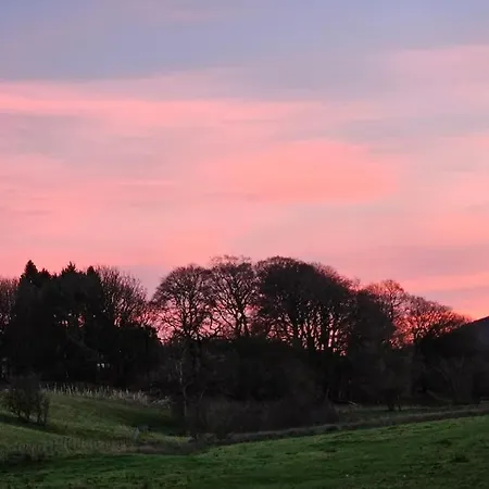 Folly View - Private, Peaceful With Stunning Views. * Pateley Bridge