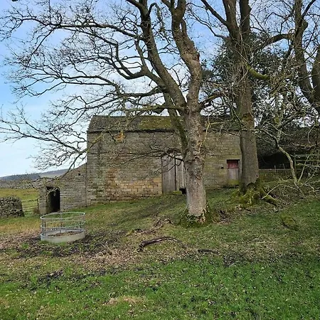 Appartement Folly View - Private, Peaceful With Stunning Views. *