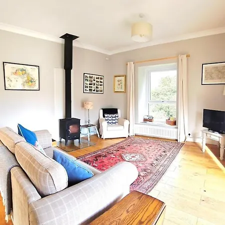 Folly View - Private, Peaceful With Stunning Views. * Pateley Bridge