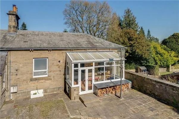 Folly View - Private, Peaceful With Stunning Views. Appartement *