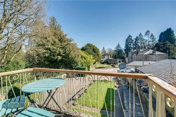 Folly View - Private, Peaceful With Stunning Views. *