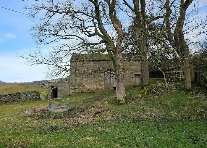 Appartement Folly View - Private, Peaceful With Stunning Views. *
