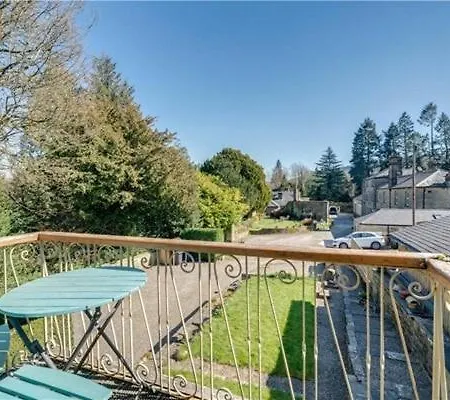 Folly View - Private, Peaceful With Stunning Views. *