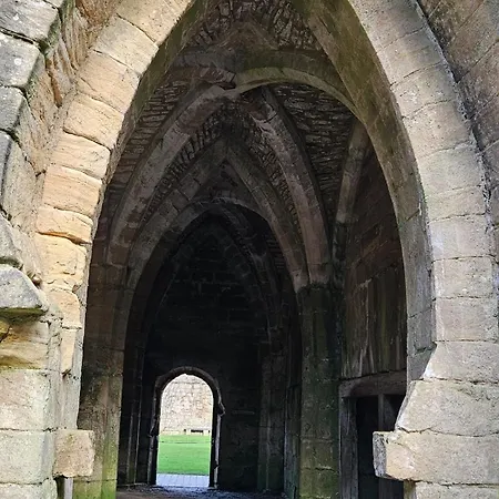 Folly View - Private, Peaceful With Stunning Views. * جسر باتيلي